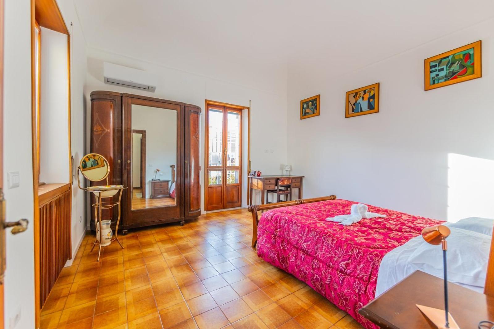 Villa Gatta Róma Kültér fotó