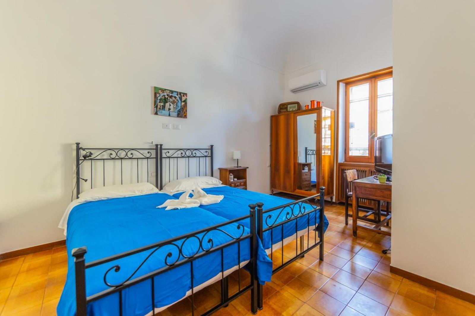 Villa Gatta Róma Kültér fotó