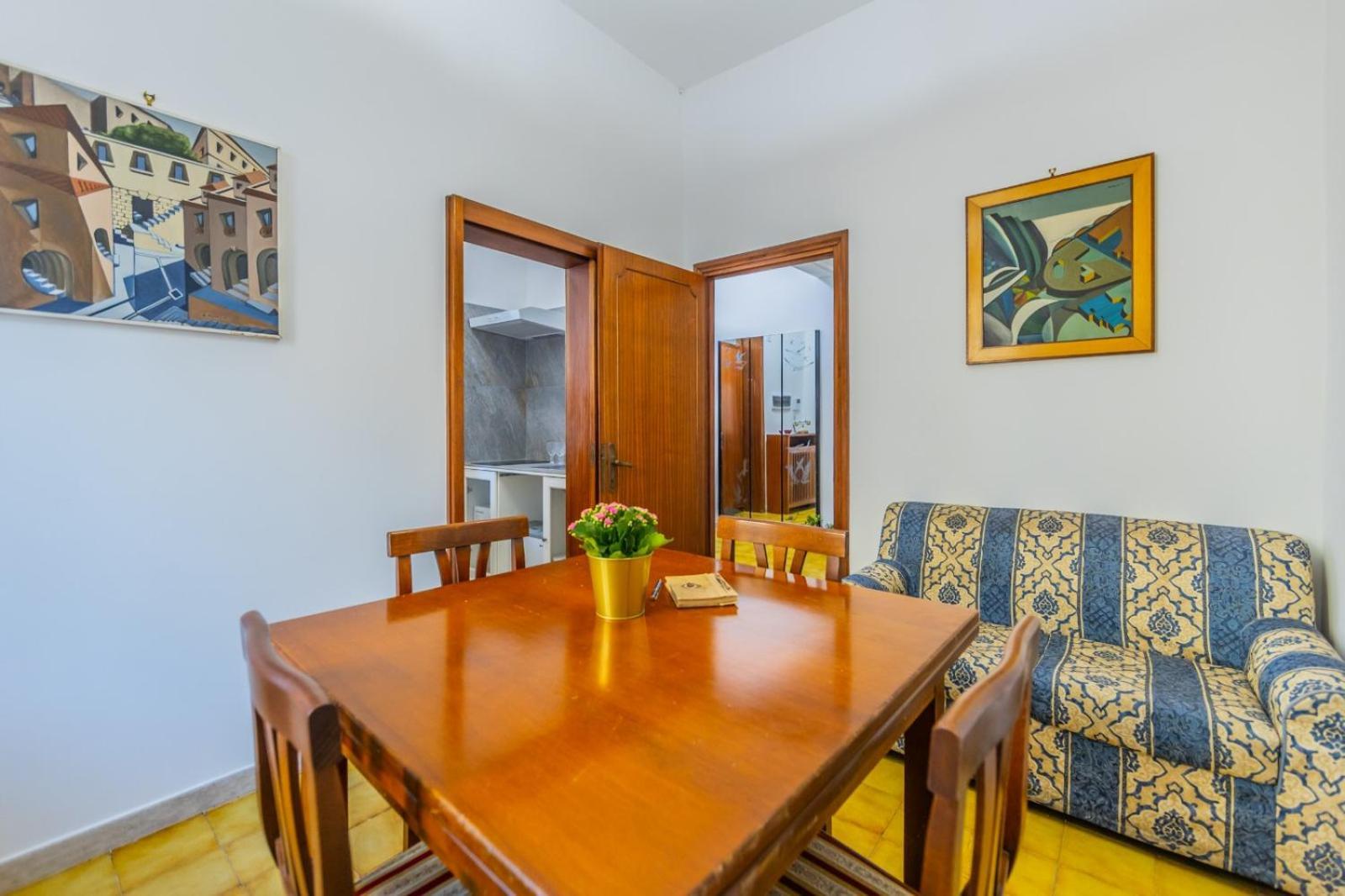 Villa Gatta Róma Kültér fotó